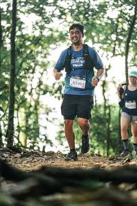 BIB: 
                            <button type="button" onclick="openModal(25782238)" class="btn btn-primary btn-sm float-right btn-popup" data-toggle="modal" data-target=".modal-high-quality">
                        <i class="fas fa-shopping-cart"></i> Add to Cart
                    </button>
                                            <button type="button" onclick="isThisMe(25782238, true)" class="btn btn-success btn-sm float-right btn-popup btn-isme hidden" data-toggle="tooltip" data-placement="bottom" title="นี่คือรูปของคุณใช่ไหม คลิกที่นี่เพื่อเอาเข้าอัลบั้ม">
                        <i class="fas fa-plus"></i> Add to album
                    </button>
                    <button type="button" onclick="isThisMe(25782238, false)" class="btn btn-warning btn-sm float-right btn-popup btn-isnotme hidden">
                        <i class="fas fa-ban"></i> Remove from album
                    </button>